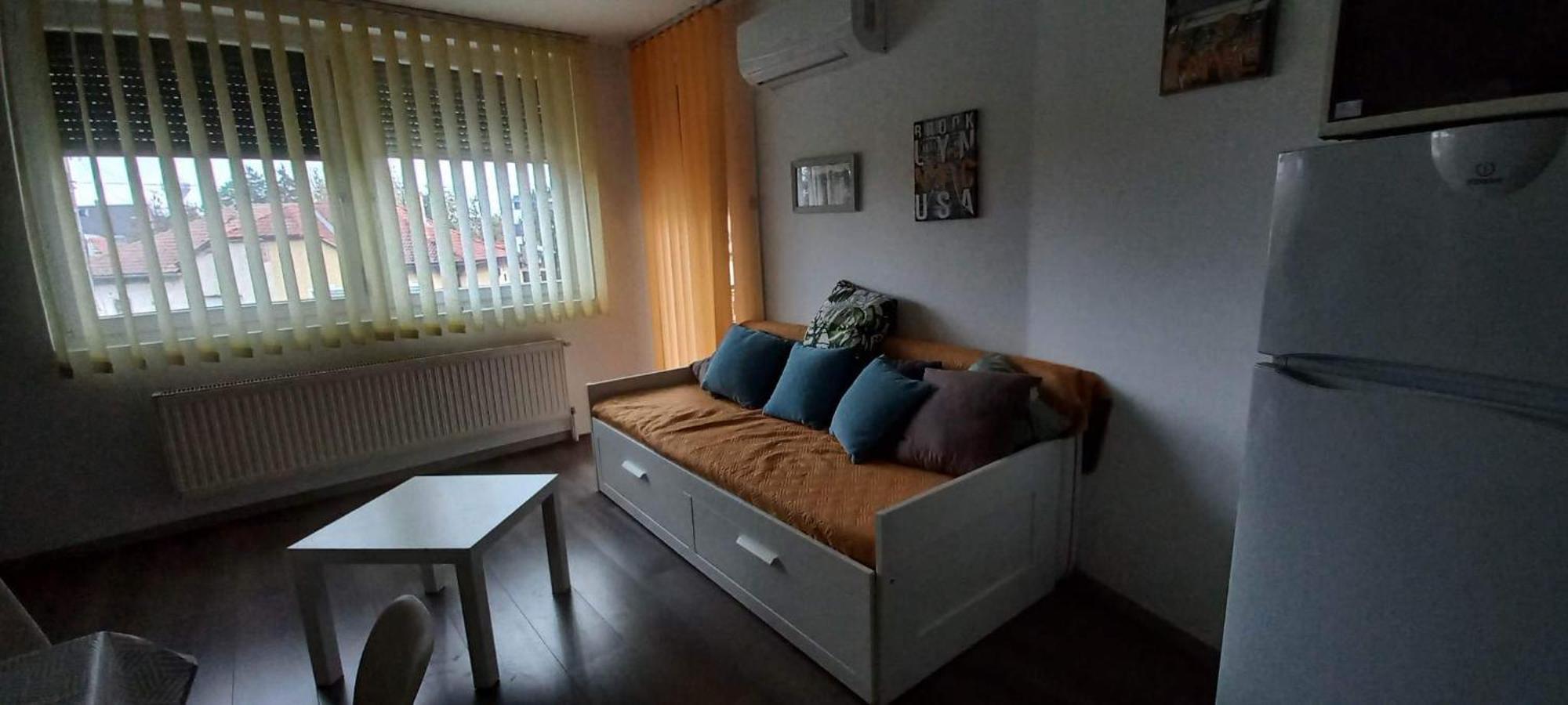 Berik Apartman ペーチ エクステリア 写真