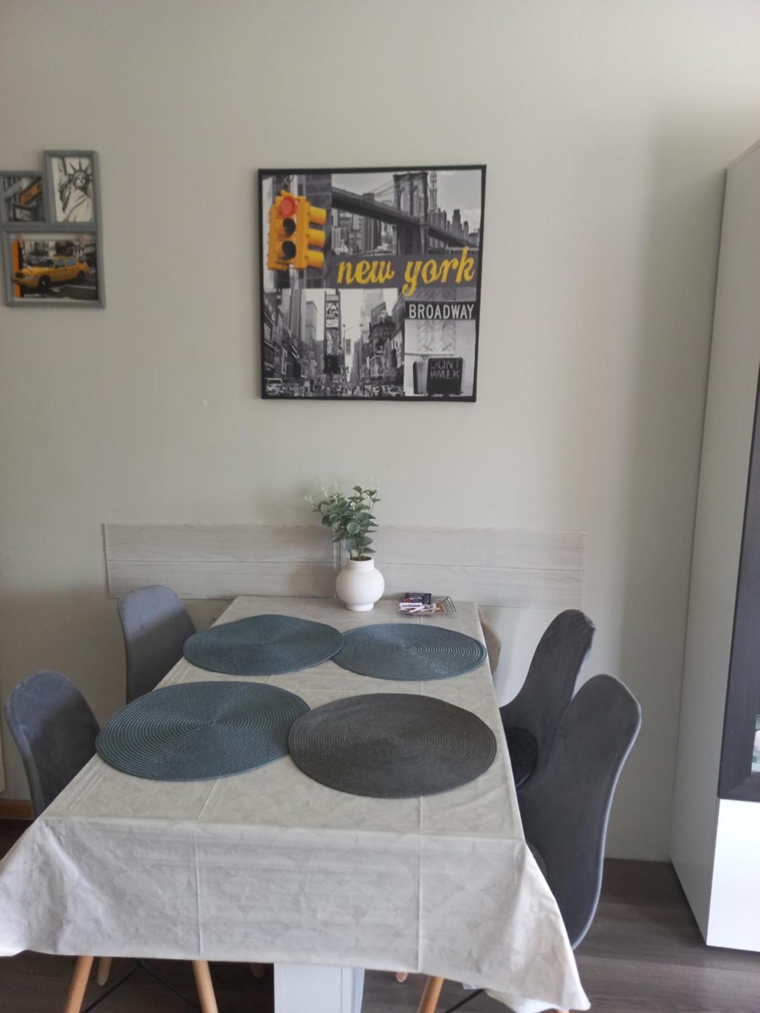 Berik Apartman ペーチ エクステリア 写真